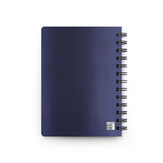 Good reads + coffee journal