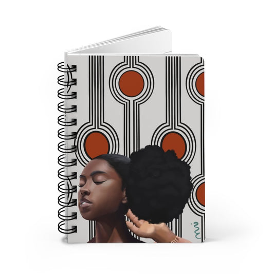 ‘Free Your Mind’ Journal