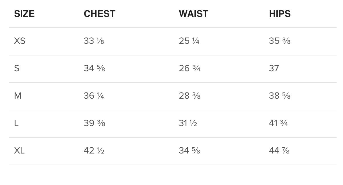 MyHeart Biker Shorts